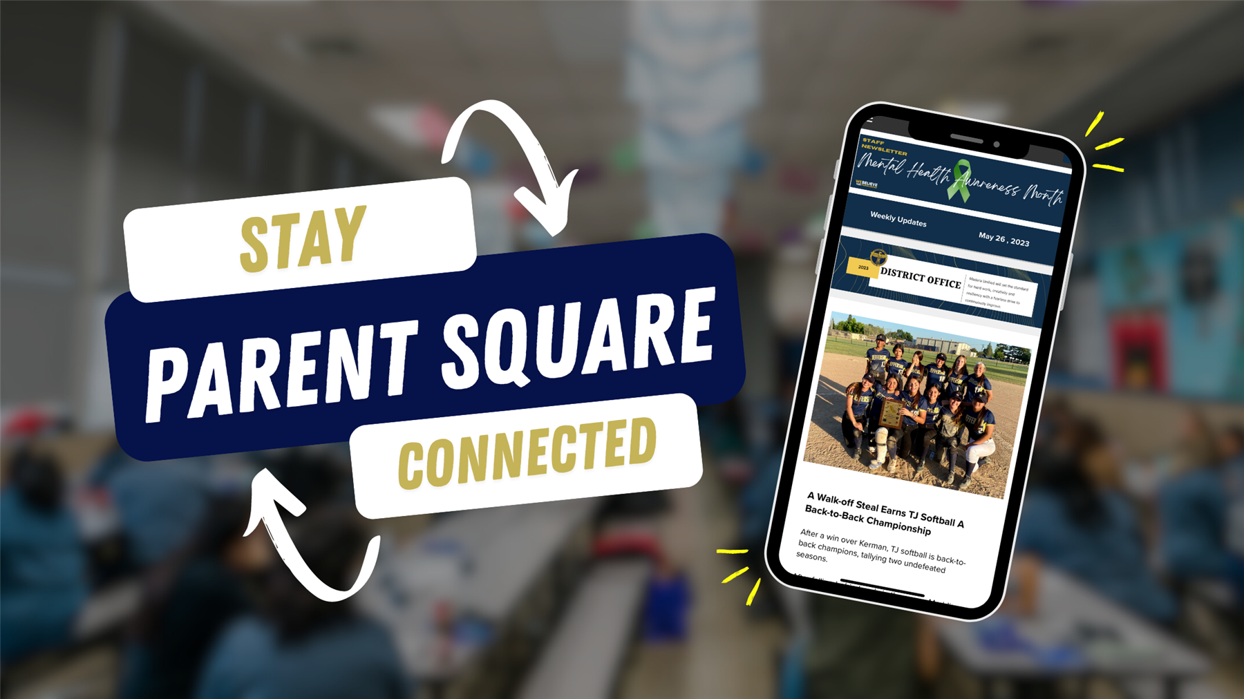 Parent _Square _Template_2024_2025_Nishimoto
